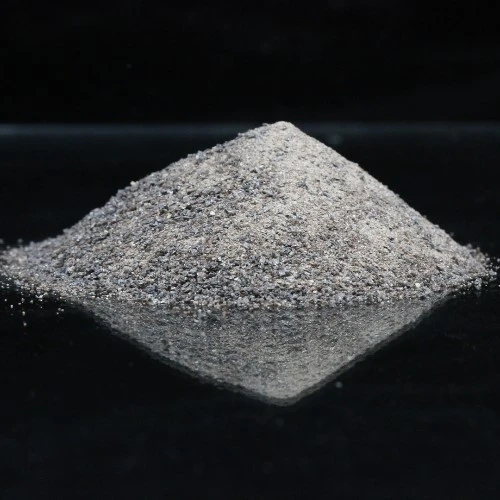 0-1mm 500x500