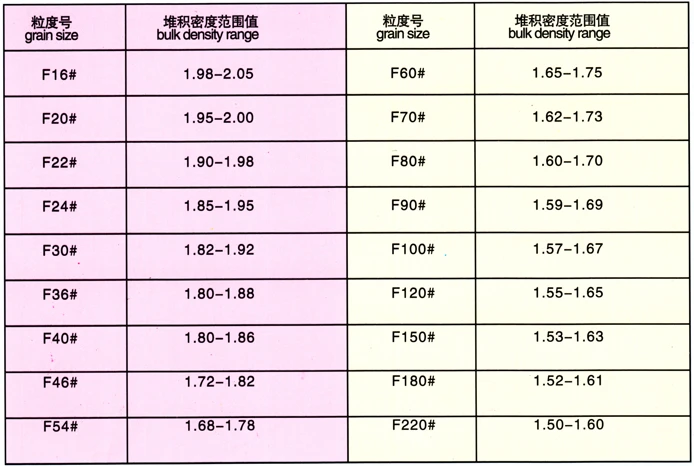 product-694-466 product-694-466