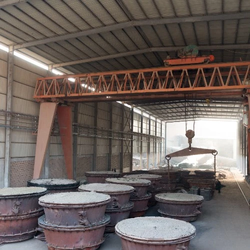 Tilting Cooling 500x500 Tilting Cooling 500x500
