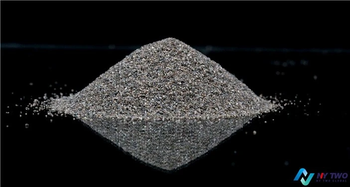 A Trusted BFA Manufacturer And Supplier Around You
