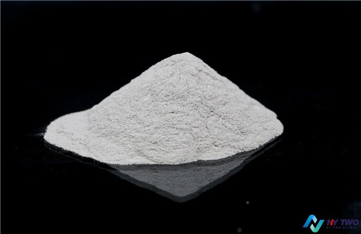 Brown Fused Alumina Powder Manufacturers & Suppliers
