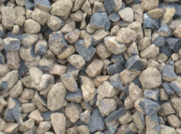 In The Construction Industry, Calcined Bauxite Aggregate Is Commonly Used in The Production Of Concrete And Mortar.