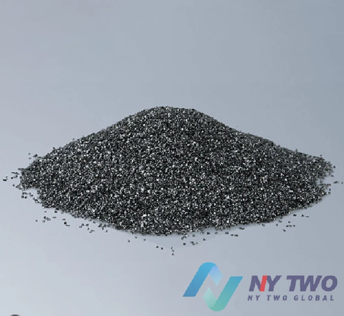 silicon carbide manufacturers in india
