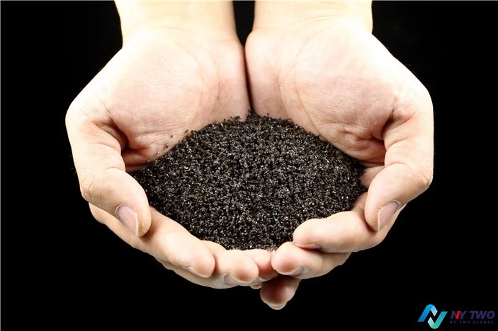 (BFA)This Material Is Used To Make Cosmetic And Personal Care Products Such As Toothpaste, Shampoo, And Facial Cleansers.