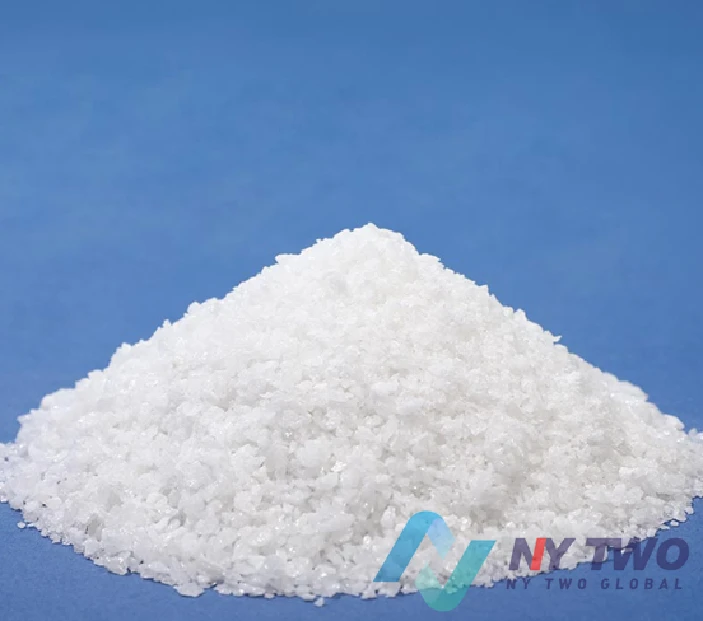 White Fused Alumina Oxide Abrasive Grains