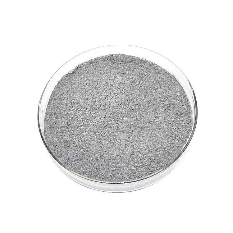 Magnalium Powder