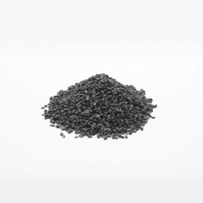 Висококачествен F24 Sharp Grain Brown Fused Alumina BFA