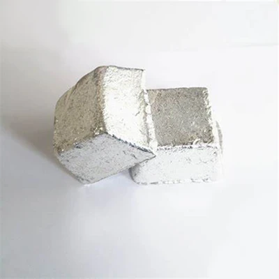 Родиев силикатен рефрактерен