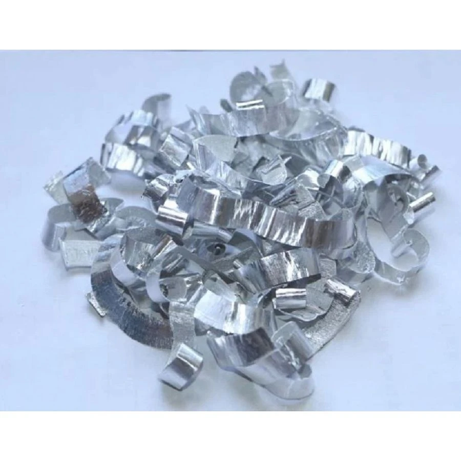 product-900-900